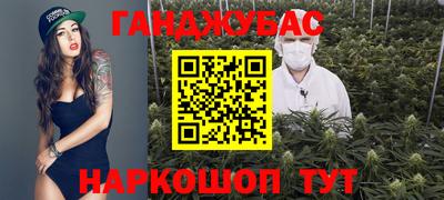сатива Аша
